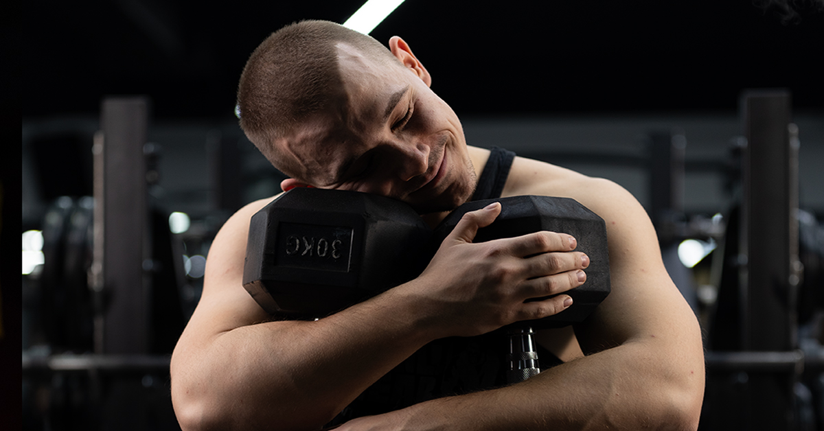 zaljubi se i ti kampanja siva celija smek fitness centar