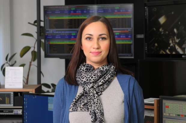 kruna pintarić i intervju sa sivom ćelijom