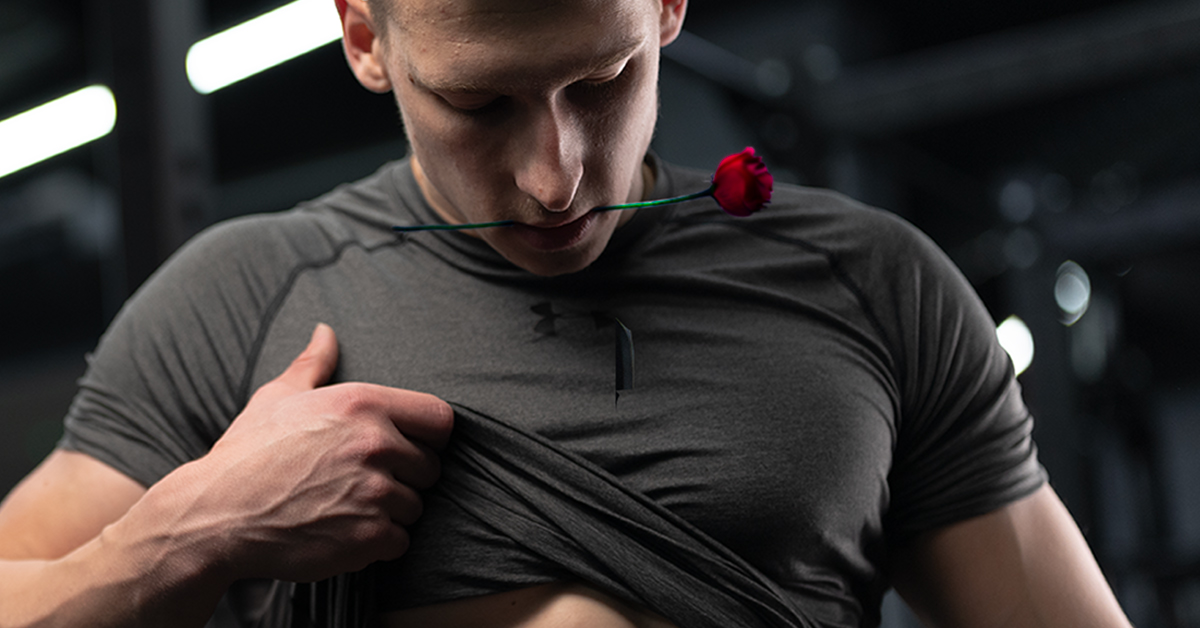 zaljubi se i ti prodajna kampanja smek fitnes i siva celija