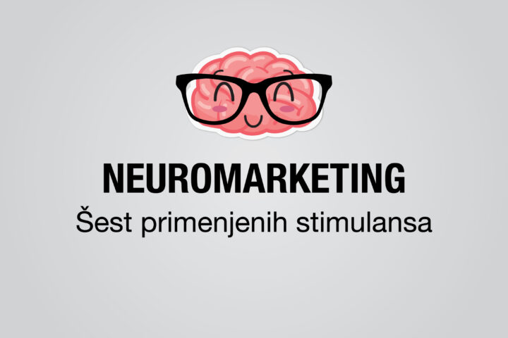 neuromarketing sest primenjenih stimulansa