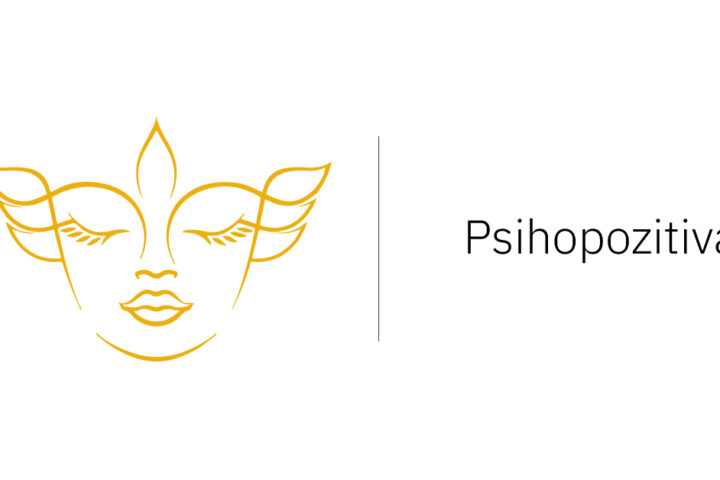 psihopozitiva_sivacelija_neuromarketing_brending