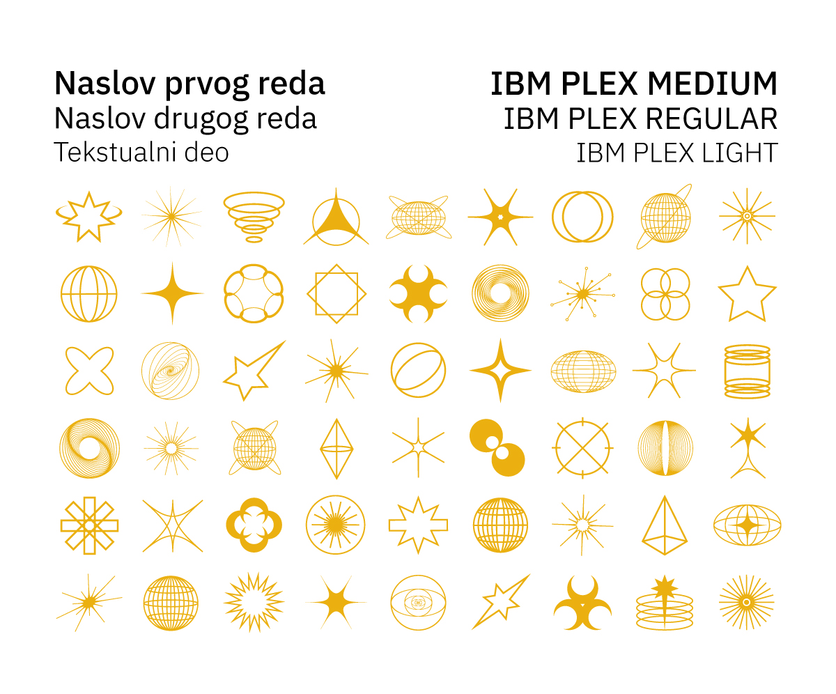 psihopozitiva_sivacelija_neuromarketing_brending