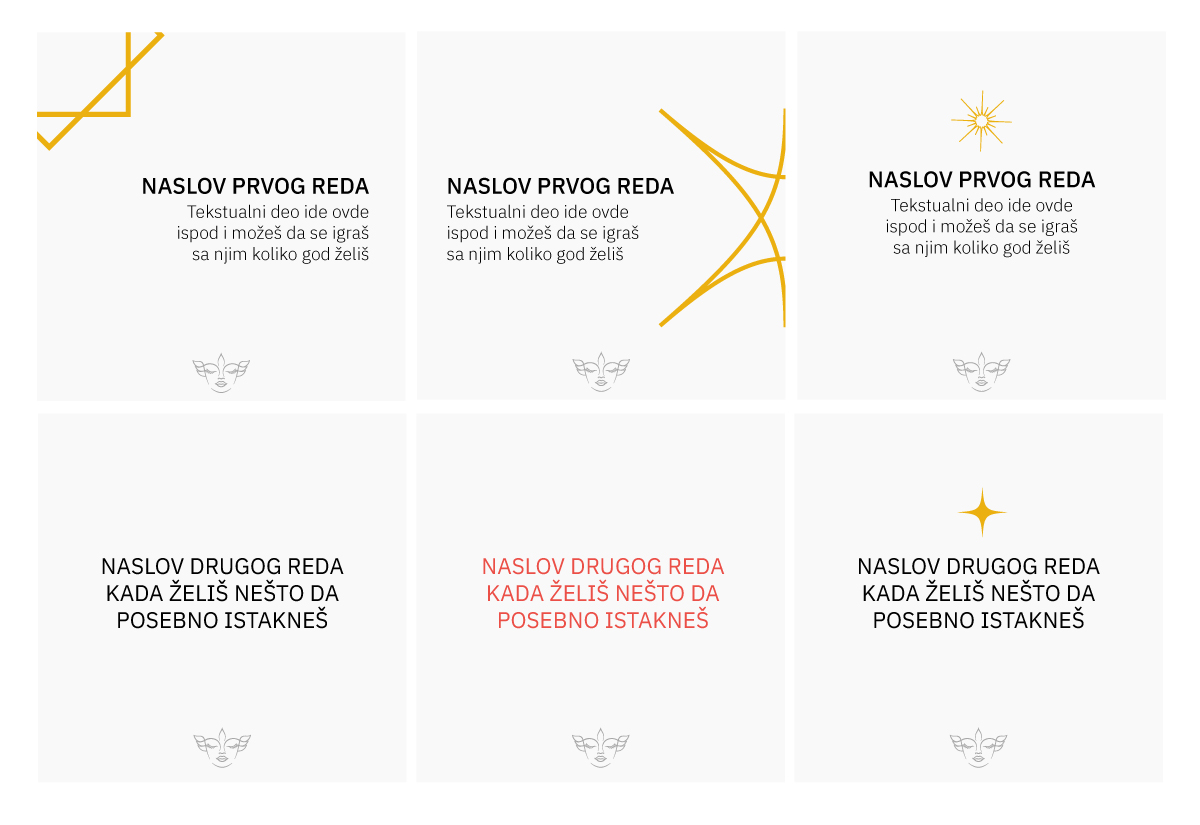 psihopozitiva_sivacelija_neuromarketing_brending