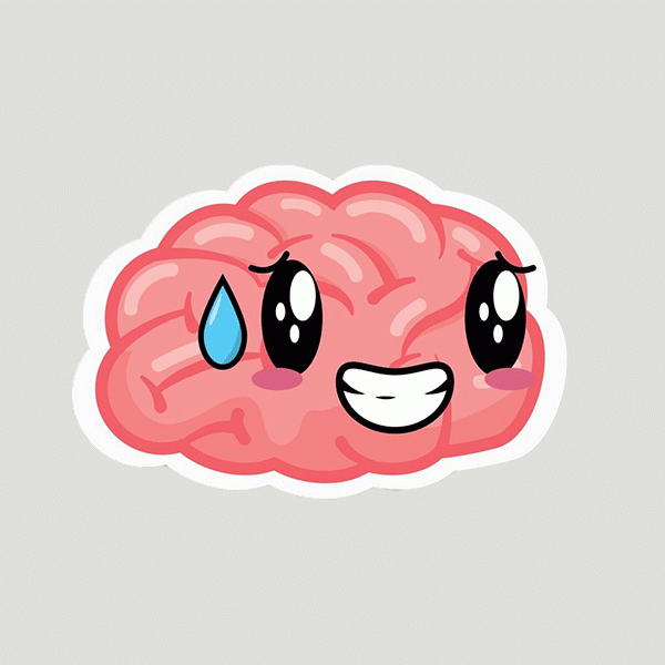 logo sive ćelije