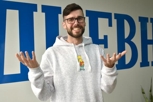 nikola učur u dnevnim novinama dnevnik kao siva celija priča o neuromarketingu