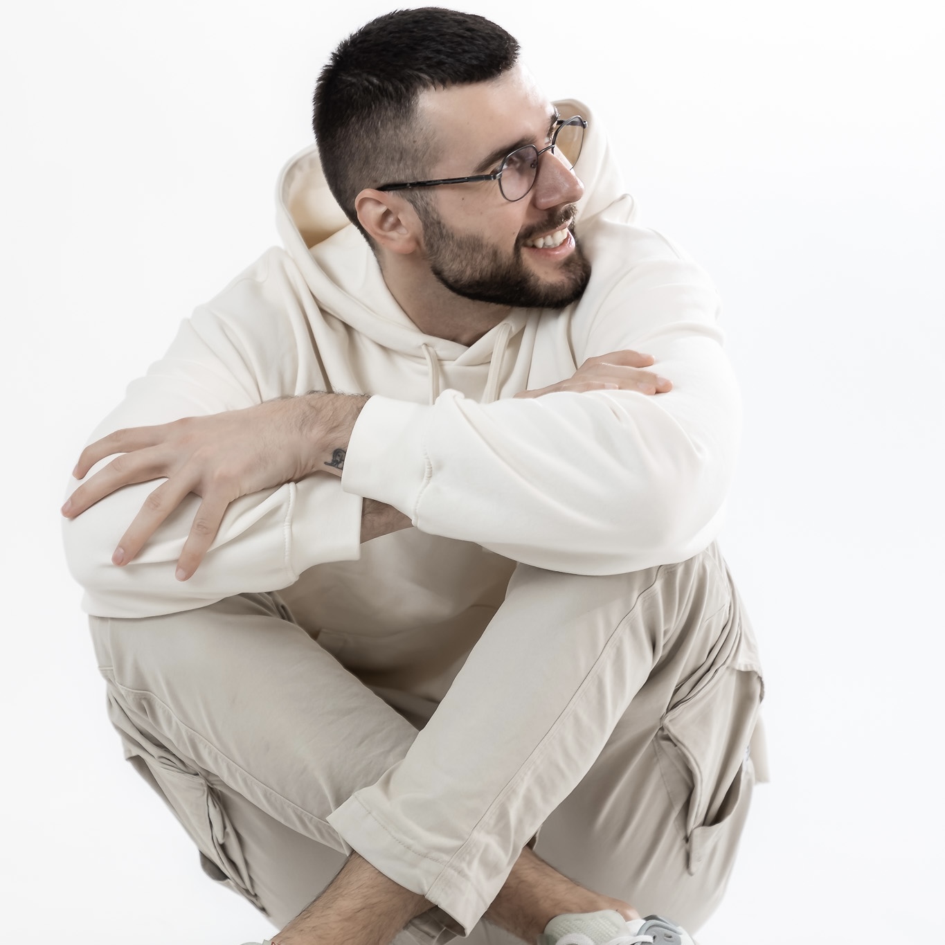 fabrika podkasta, nikola učur, kreiranje navika, sidrenje, neuromarketing, siva celija