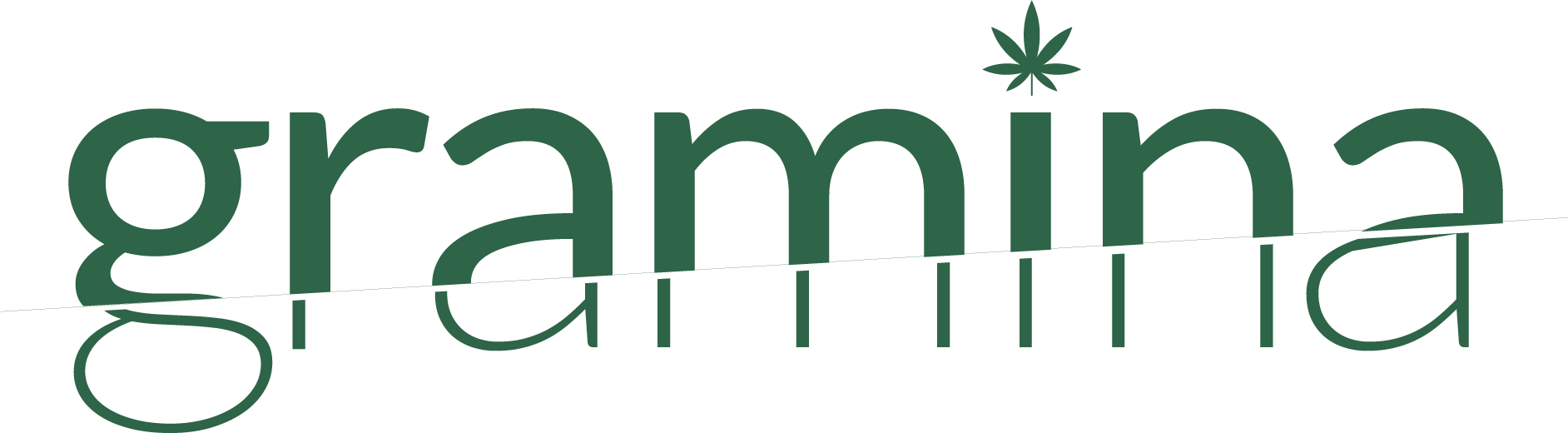 gramina, konoplja, hemp, neuromarketing