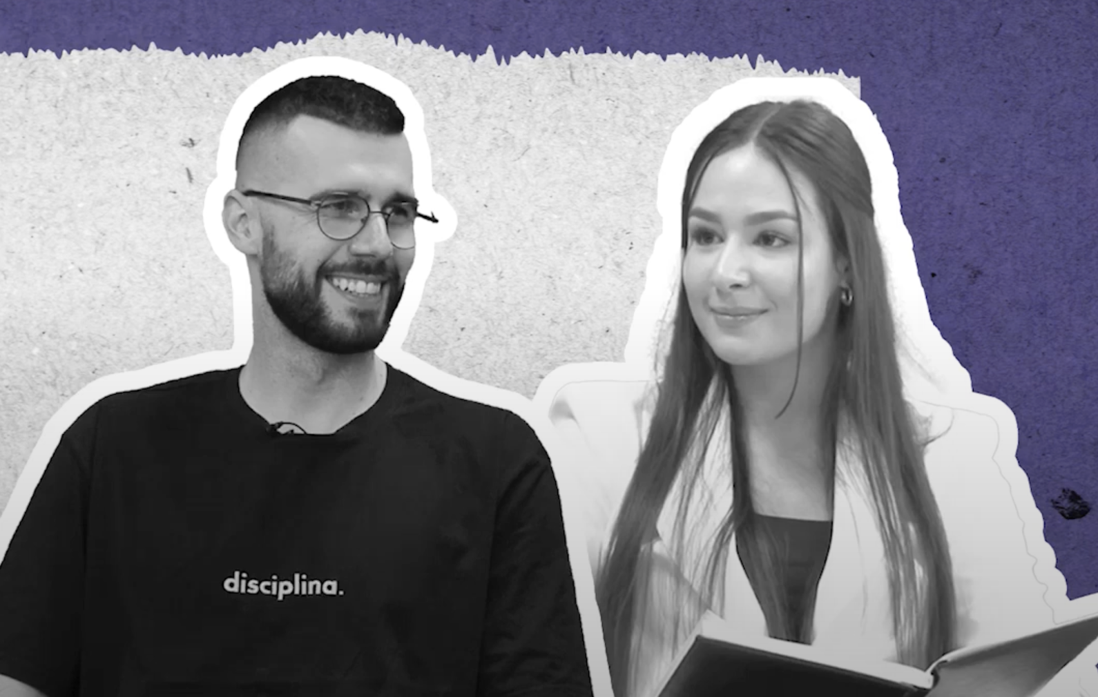 siva celija, neuromarketing, nikola učur, pokazi iim kako