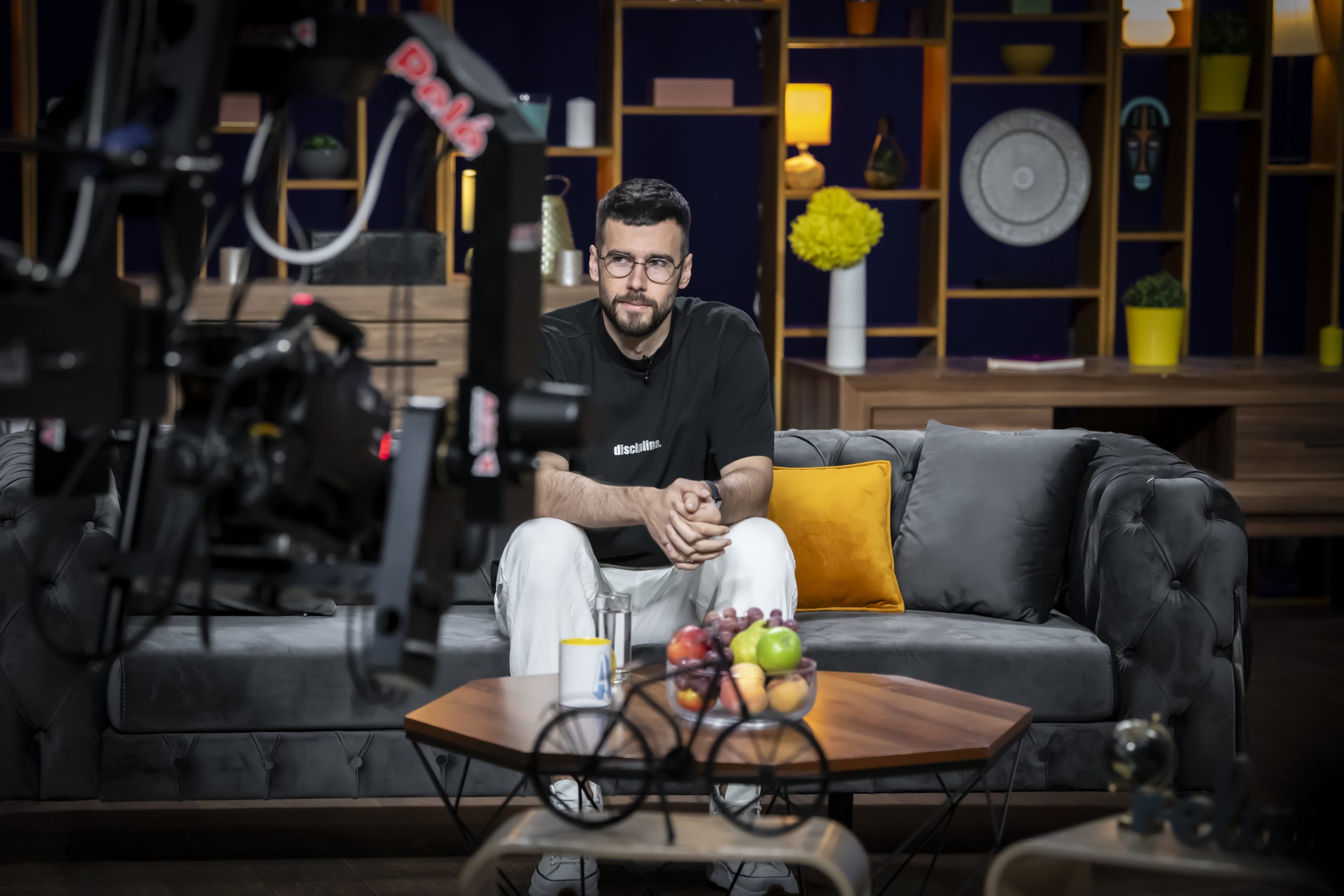 siva-celija_neuromarketing_akademac_rtv_radio-televizija-vojvodine