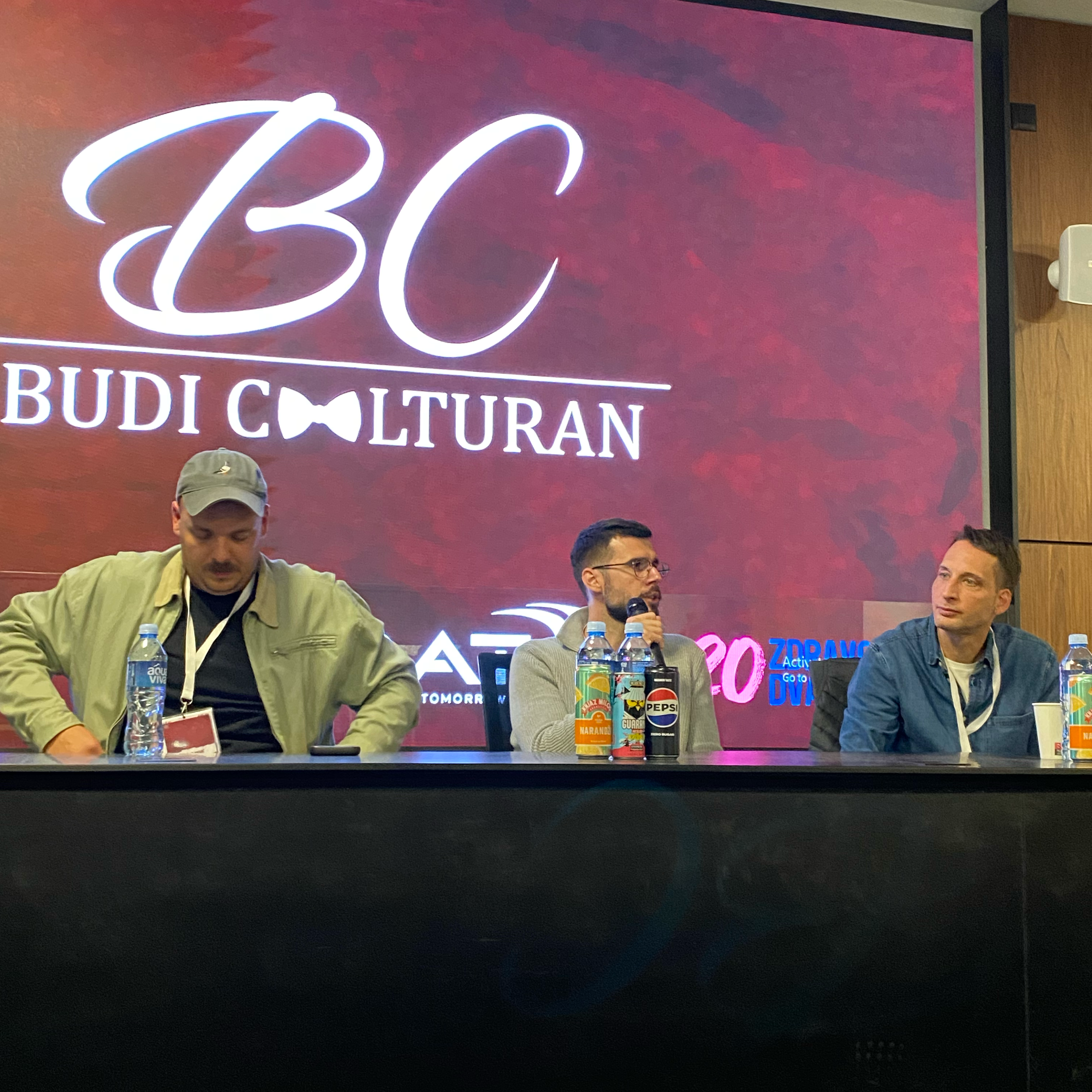 budi coolturan_neuromarketing_sivacelija_milos-milakovic_ognjen-jankovic