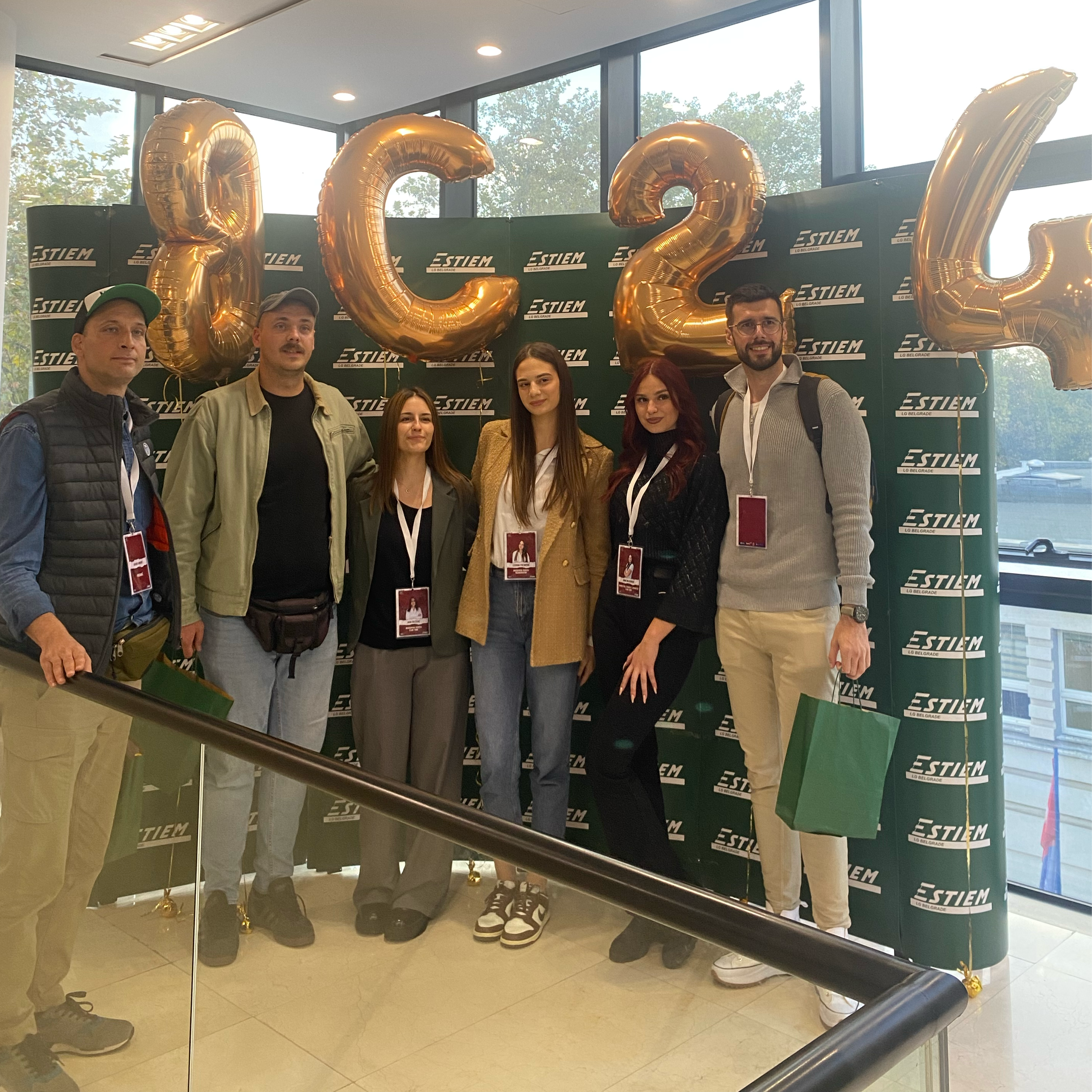 budi coolturan_neuromarketing_sivacelija_milos-milakovic_ognjen-jankovic