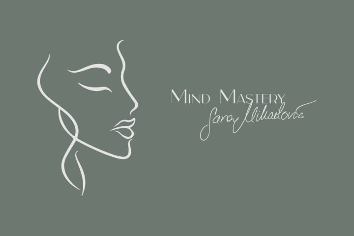 mind-mastery_sivacelija_sara_nlp_brending