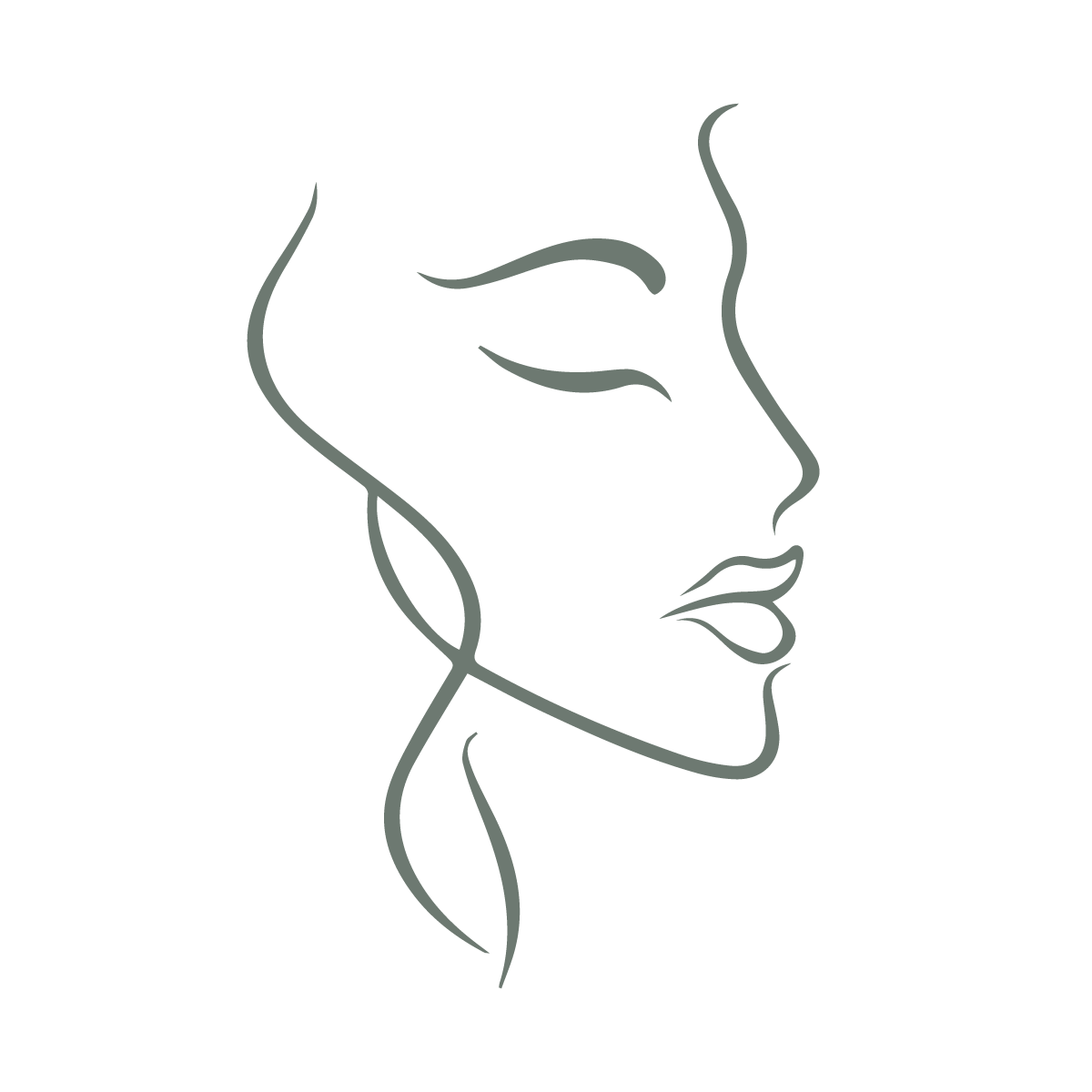 mind-mastery_sivacelija_sara_nlp_brending