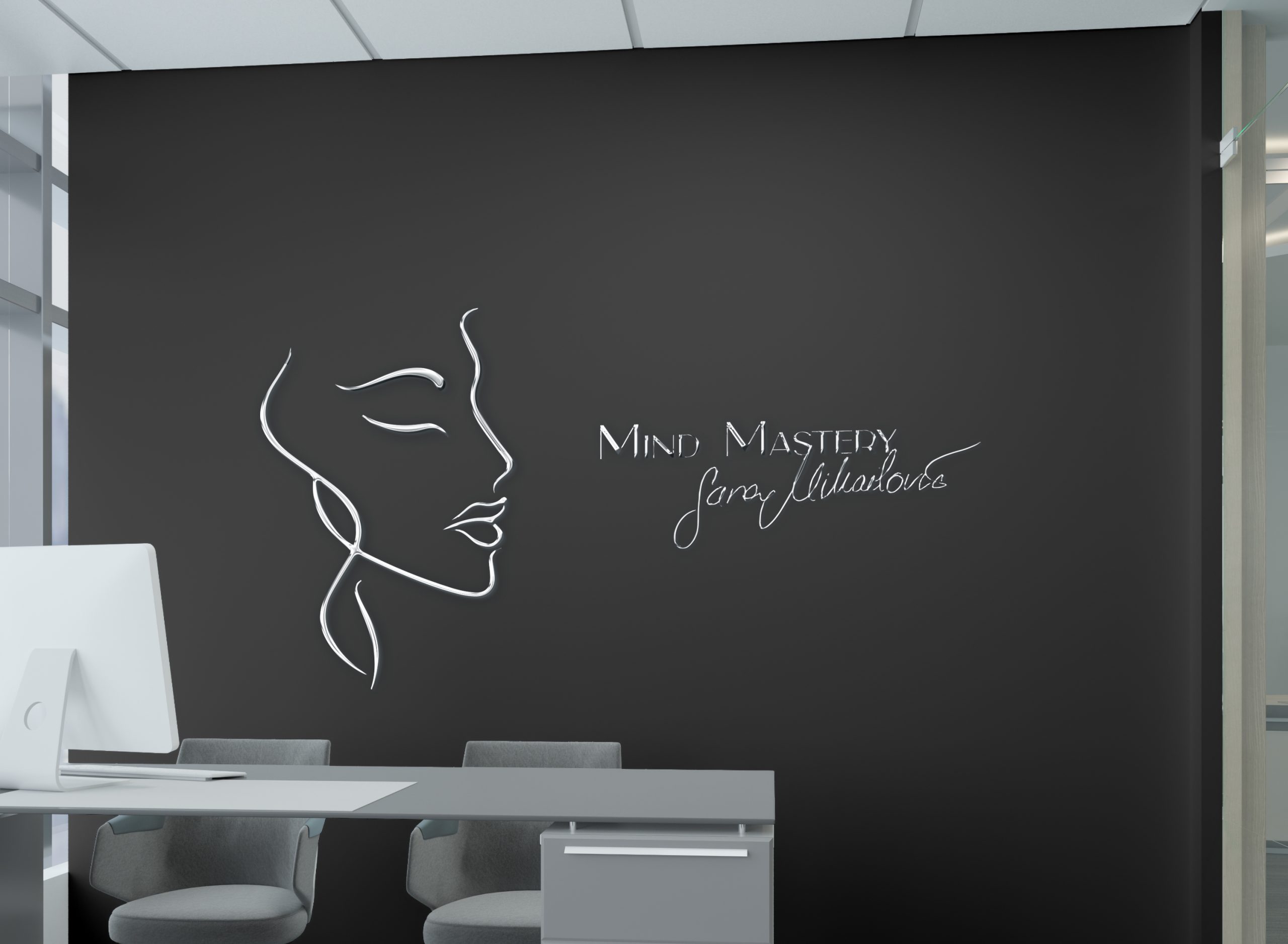 mind-mastery_sivacelija_sara_nlp_brending