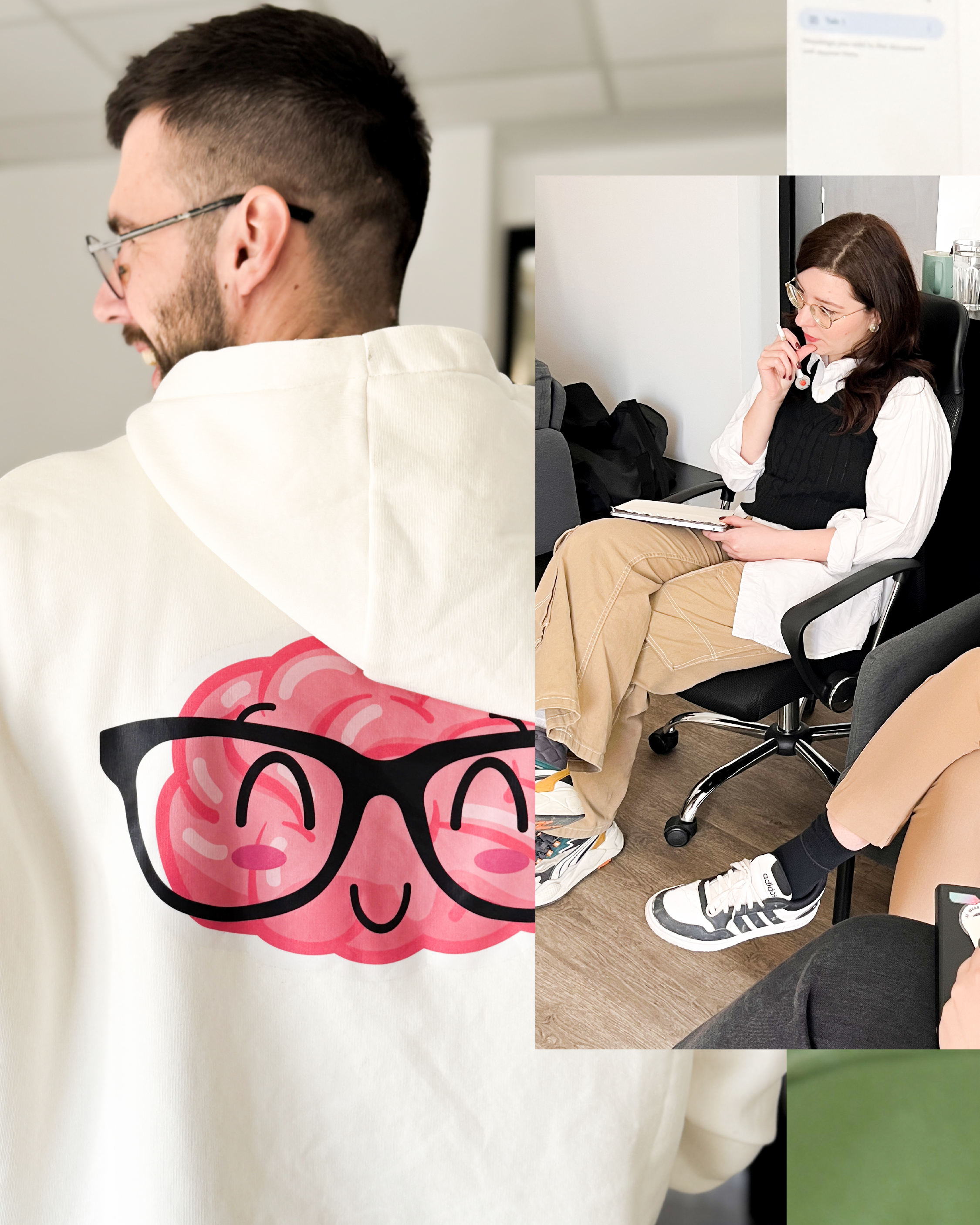siva-celija_neuromarketing_elder-desgin-studio