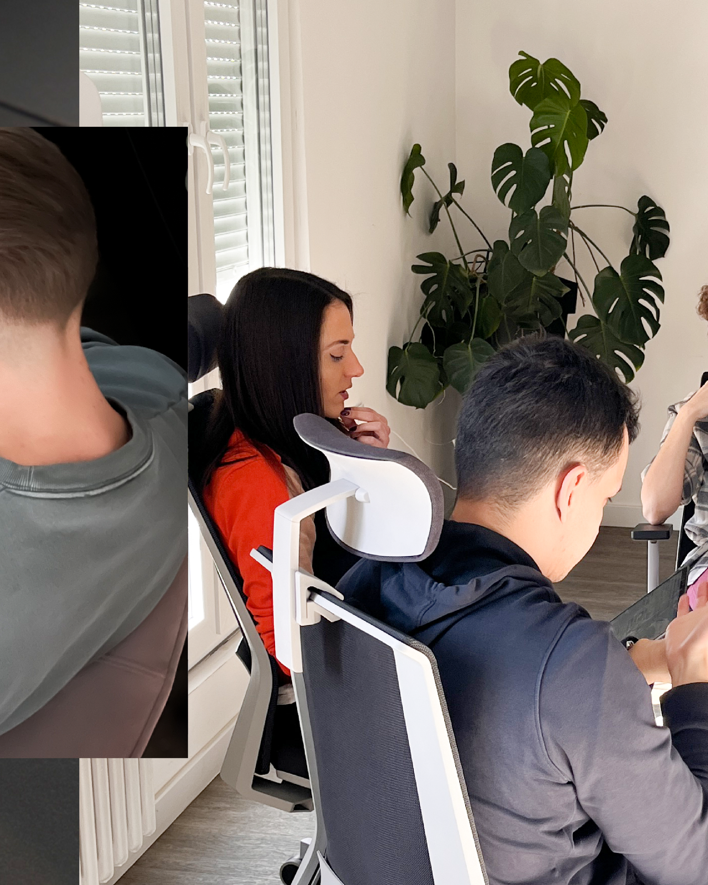 siva-celija_neuromarketing_elder-desgin-studio