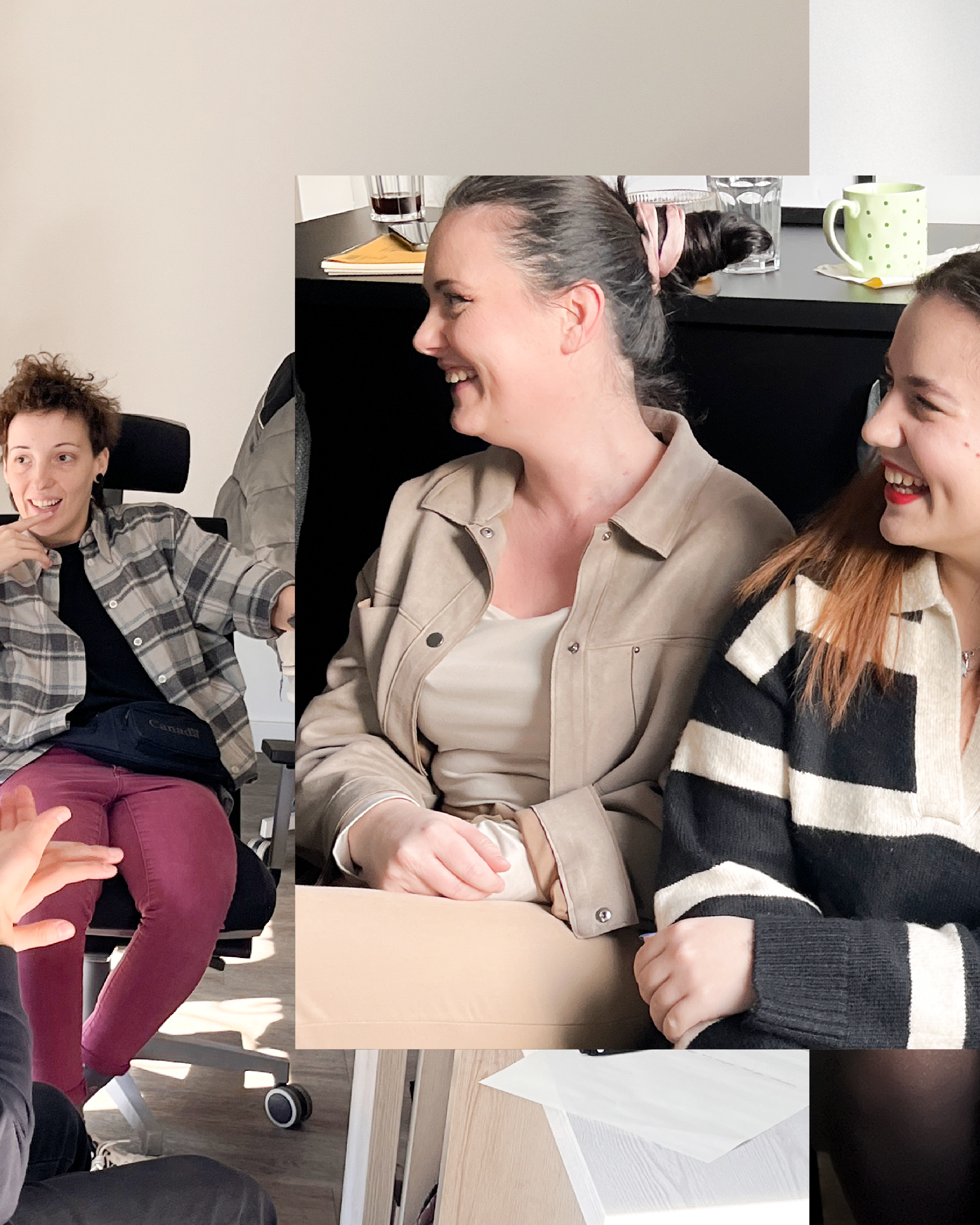 siva-celija_neuromarketing_elder-desgin-studio