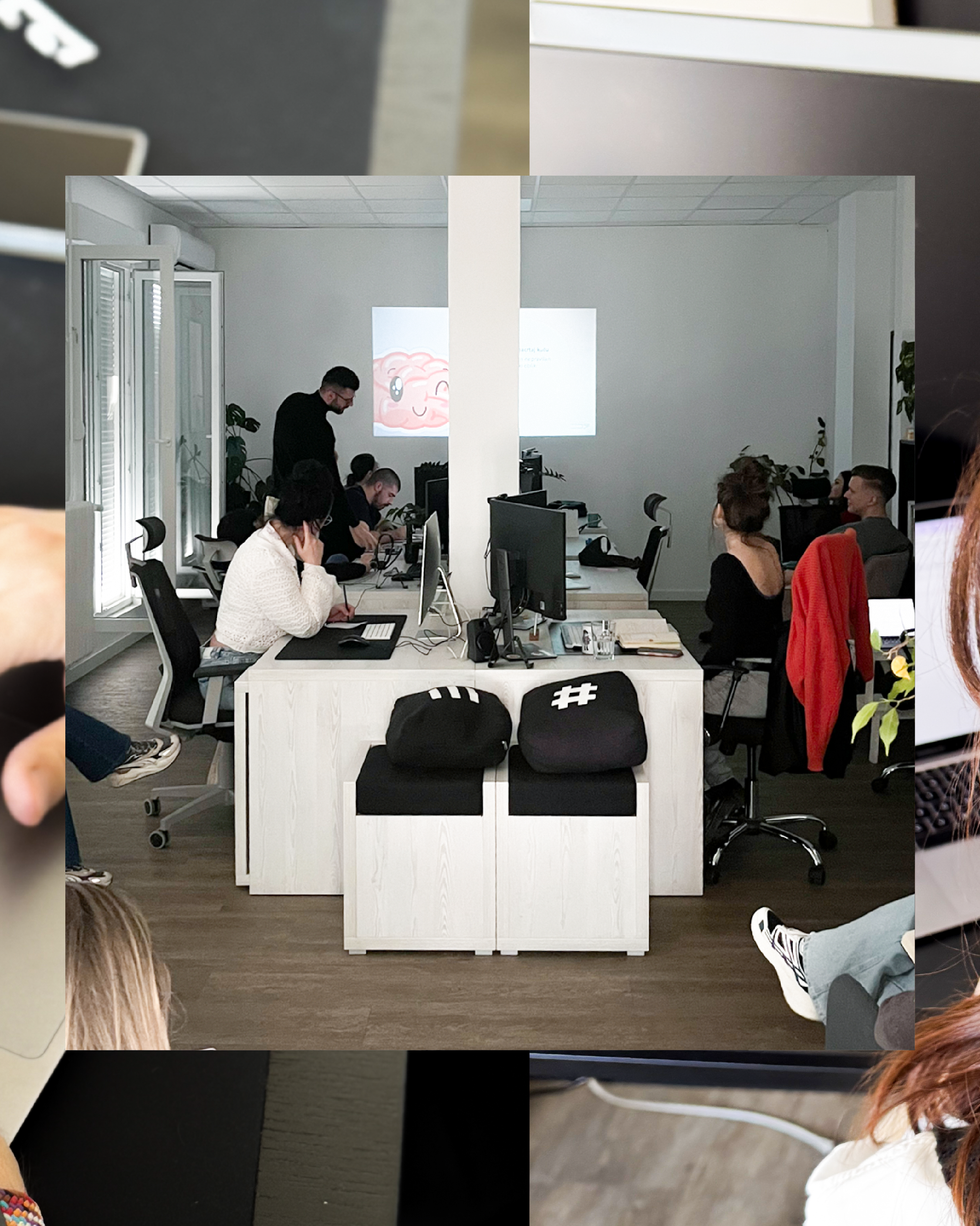 siva-celija_neuromarketing_elder-desgin-studio