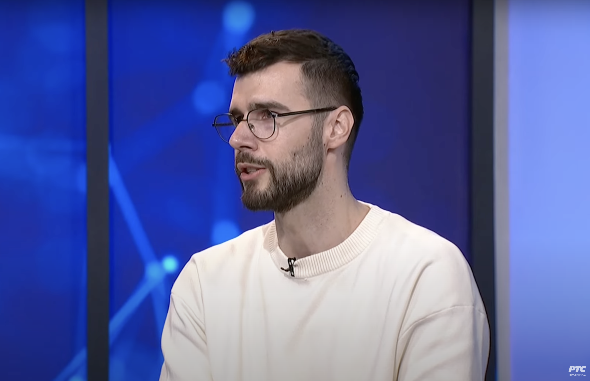siva celija_rts_naucno obrazovni program_neuromarketing