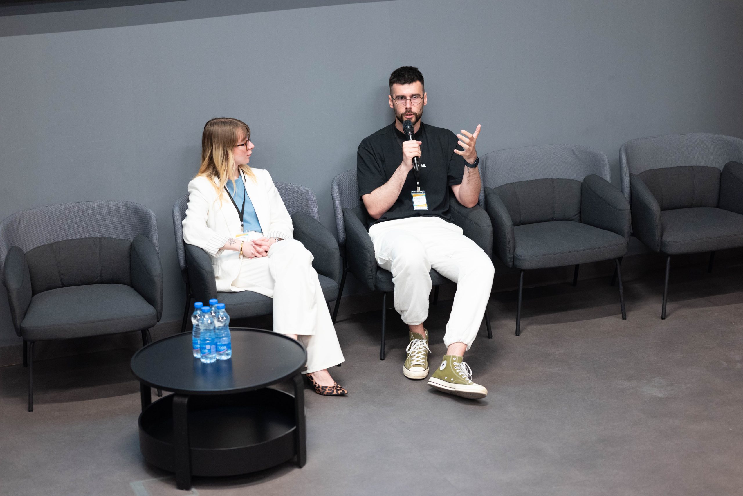 siva-celija_Neuromarketing_JCI_Novi-sad