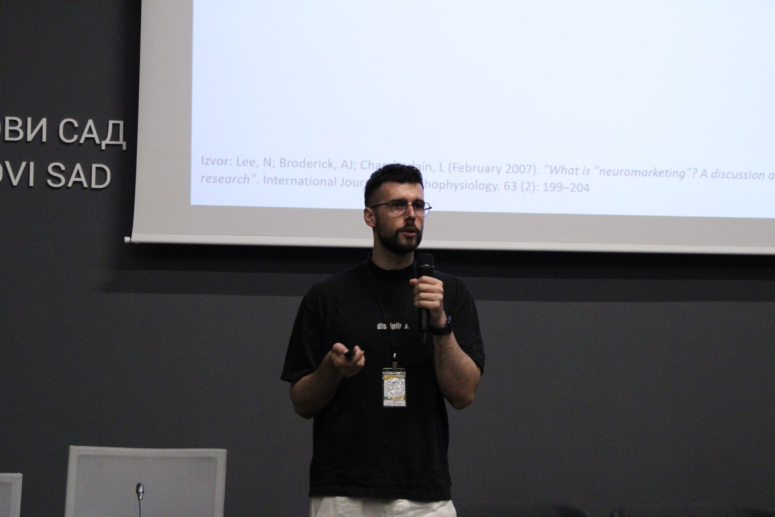 siva-celija_Neuromarketing_JCI_Novi-sad