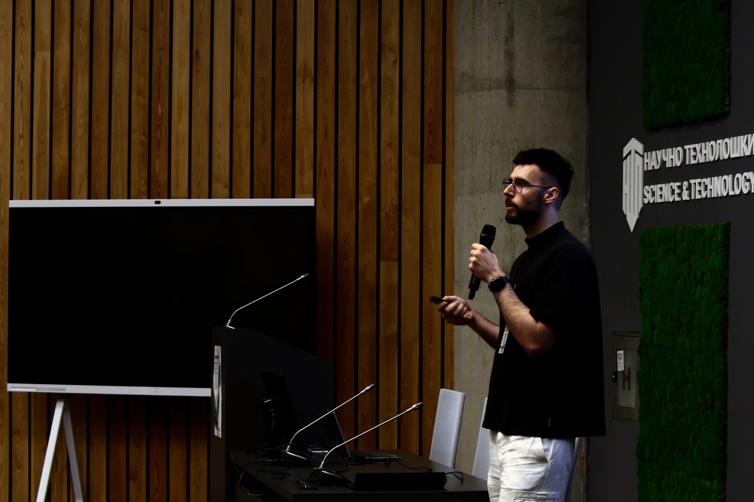 siva-celija_Neuromarketing_JCI_Novi-sad